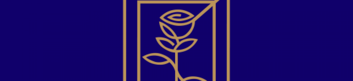 Niecy Crafts and More